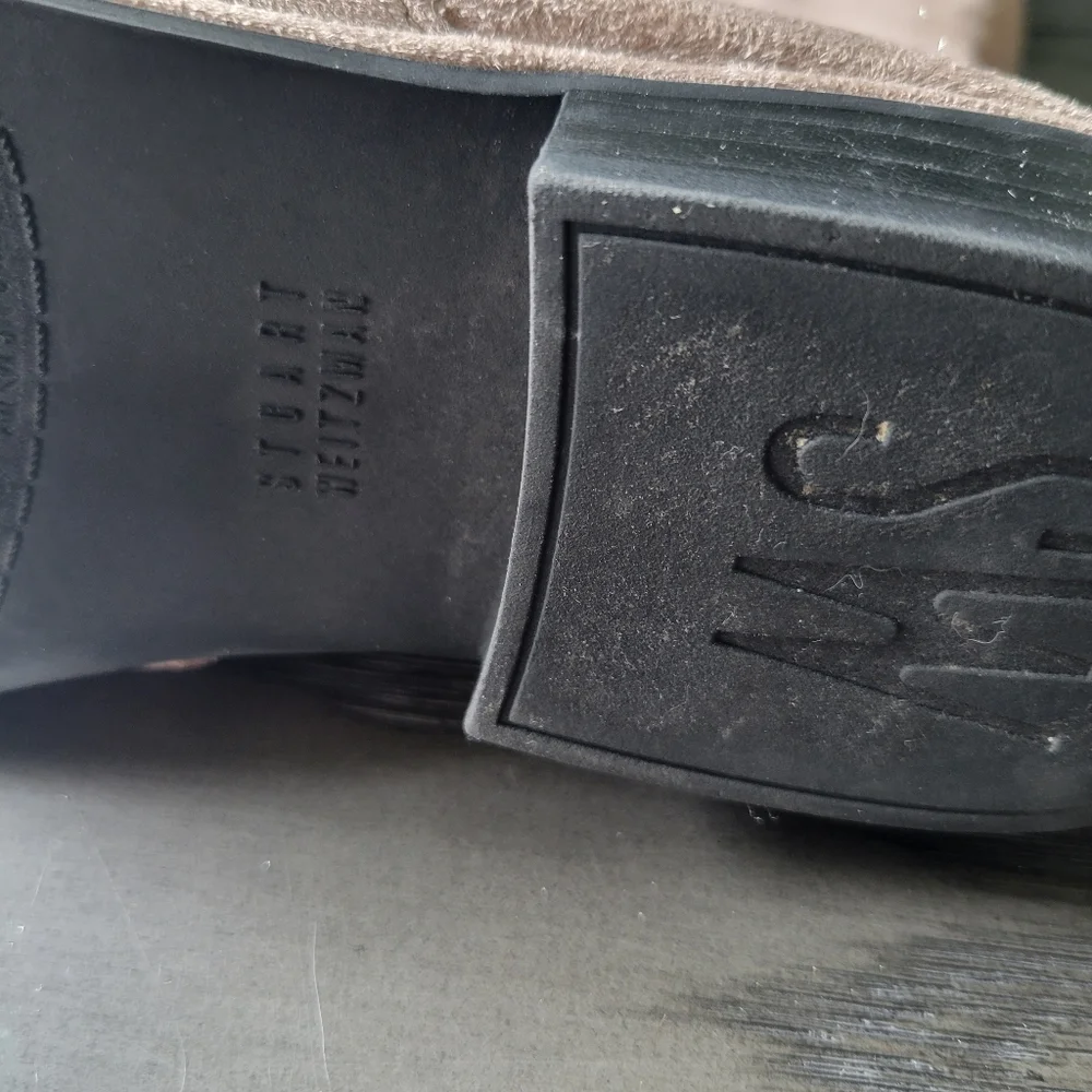 Stuart Weitzman stuart weitzman
